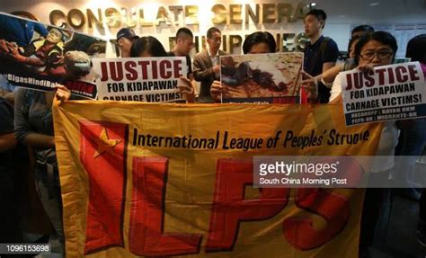 bpi - kidapawan photos|Kidapawan Photos and Premium High Res Pictures.